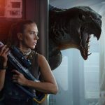 Jurassic World: Recomeço tem cena pós-crédito?