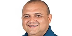 Justiça Eleitoral cassa mandato de vereador em Cantanhede