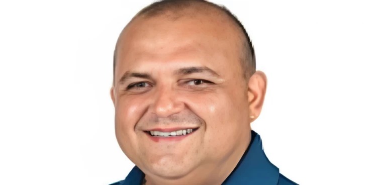 Justiça Eleitoral cassa mandato de vereador em Cantanhede