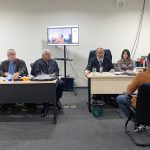 Justiça condena acusado de matar o ex-prefeito de Barra do