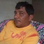 Justiça condena homem a 27 anos de prisão por feminicídio,