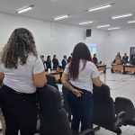 Justiça condena homem por homicídio em Paço do Lumiar