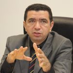Justiça dá prazo para federação contestar graves denúncias do MPMA