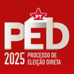 Justiça derruba liminar e PT mantém veto à candidatura de