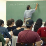 Justiça determina fechamento definitivo de Instituto de Ensino Superior irregular