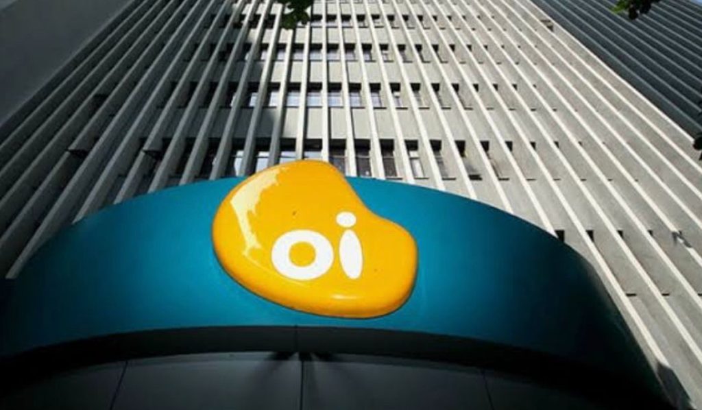 Justiça do Rio exige cautela antes de decidir sobre novo
