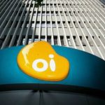 Justiça do Rio exige cautela antes de decidir sobre novo