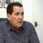 Justiça nega pedido do MPMA para afastar presidente da FMF