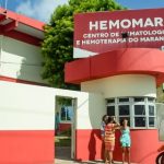 Justiça obriga estado do Maranhão a regularizar condições administrativas do