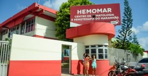 Justiça obriga estado do Maranhão a regularizar condições administrativas do