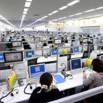 Justiça suspende ações contra empresas do Grupo Oi por 30