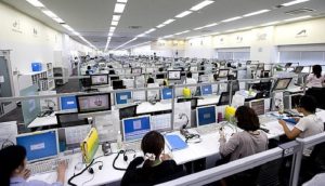 Justiça suspende ações contra empresas do Grupo Oi por 30