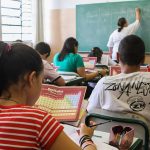 Justiça suspende decreto de Tarcísio que autorizava demissão de professores