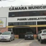 Justiça suspende eleição antecipada para presidência da Câmara de Belford