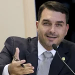Justiça valida empréstimo do BRB a Flávio Bolsonaro para compra