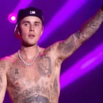 Justin Bieber prepara retorno musical com novo álbum