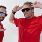 KASINO retorna aos palcos com show em São Luís neste