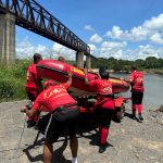 Lançamento da operação Férias com Segurança marca ações da Semana