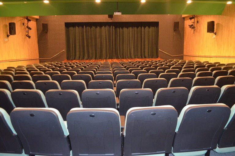 Lançamento de “O Menino e a Gramática e Outros Poemas”