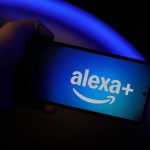Lançamento de site da Alexa atrasa e expõe desafio da