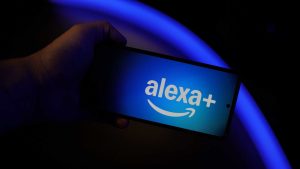 Lançamento de site da Alexa atrasa e expõe desafio da