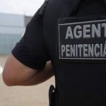 Lei garante assistência médica a agentes de segurança no estado