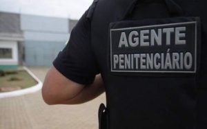Lei garante assistência médica a agentes de segurança no estado