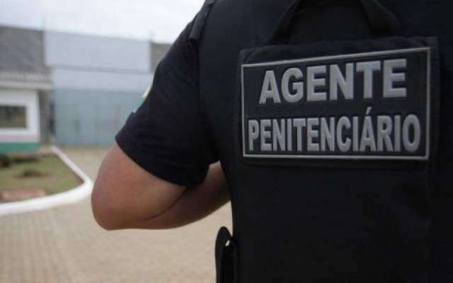 Lei garante assistência médica a agentes de segurança no estado