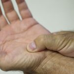 Lei passa a definir fibromialgia como deficiência em todo o