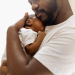 Lembra deles? Bebês com DNAs de três pessoas nascem sem