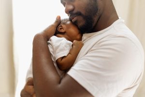 Lembra deles? Bebês com DNAs de três pessoas nascem sem