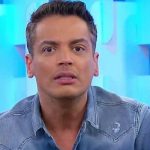 Leo Dias dá ‘rasteira’ no SBT e assina com rival