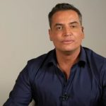 Léo Dias se pronuncia após suposta demissão do SBT