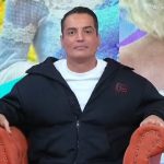 Leo Dias vai voltar para o Fofocalizando? Comentário sobre o