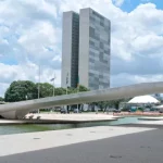 Liberação de emendas dispara no fim de junho, com mais