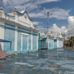 Liberdade: um bairro de cultura ancestral latente
