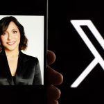 Linda Yaccarino deixa de ser CEO do X/Twitter após dois