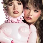 Lola Young apresenta novo single, “d£aler”. Novo disco sai em