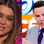 Luiz Bacci é detonado após publicação sobre a morte de