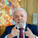 Lula: Brasil é soberano e interferência dos EUA é inaceitável