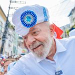 Lula afirma que população deve conhecer a história de luta