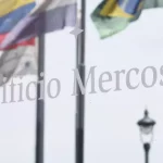 Lula chega à Argentina para assumir presidência do Mercosul; bloco