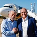 Lula define estratégias para enfrentar pressão de Trump