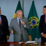 Lula deve vetar projeto que cria 18 novas vagas na