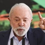 Lula diz que Motta descumpriu acordo sobre IOF