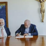 Lula propõe transformar 2 de julho em feriado nacional da