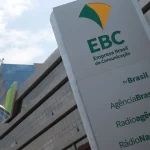 Lula rejeita nome sugerido por Gleisi Hoffmann para comando da