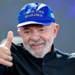 Lula repete desempenho de 2021 nas pesquisas e acende alerta