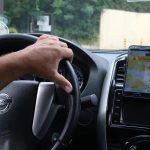 Lula sanciona crédito consignado para CLT, incluindo motoristas de app