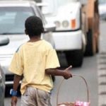 MA tem 85 mil crianças em situação de trabalho infantil